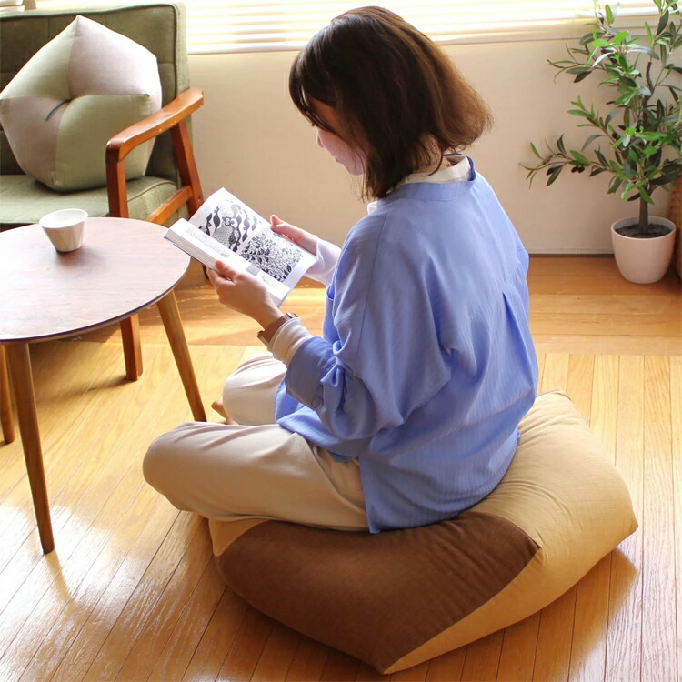 楽天市場】【くつろぎ時間に】おじゃみセッティ Easy & Clean 大きめ