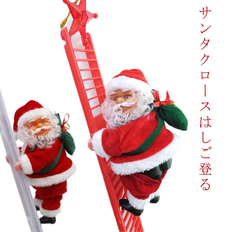 cjfj128039.jpg
