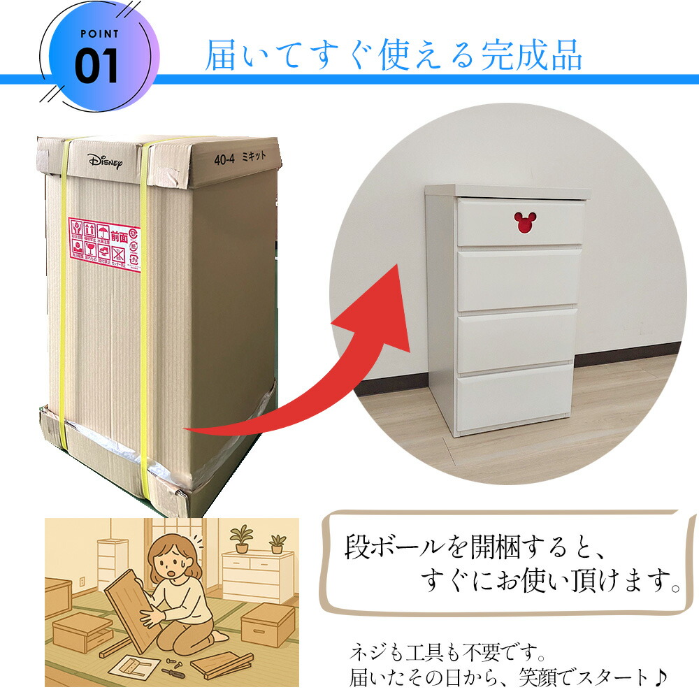 楽天市場】［マラソン中5％OFFクーポン］ ミキット | ディズニー 日本