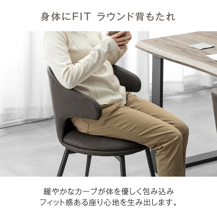 楽天市場】【0時~クーポン3％引】 お掃除ロボット対応 オートリターン