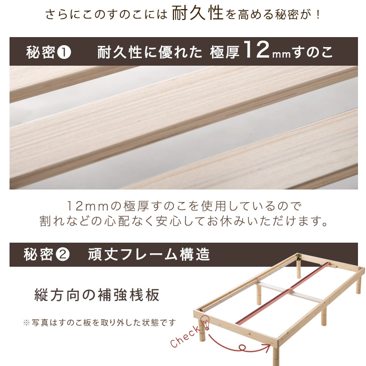 楽天市場】【本日クーポン3％引】 〈お陰様で年間Rank1位&80万台突破