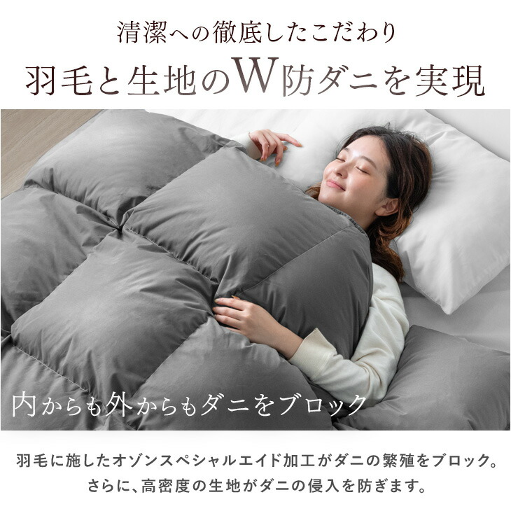楽天市場】【クリアランス!更に本日クーポン3%引】 上半期2度No1！30万