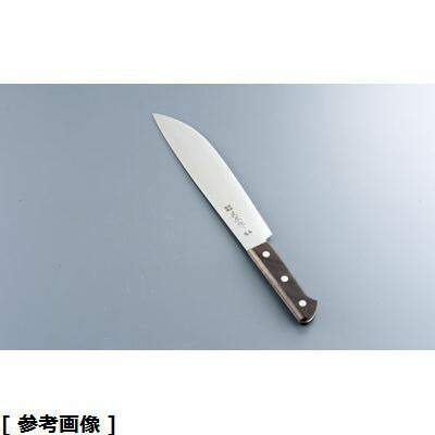 楽天市場】マグロ 解体 包丁（キッチン用品・食器・調理器具）の通販