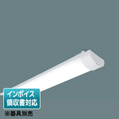 楽天市場】nnw4610enz le9の通販