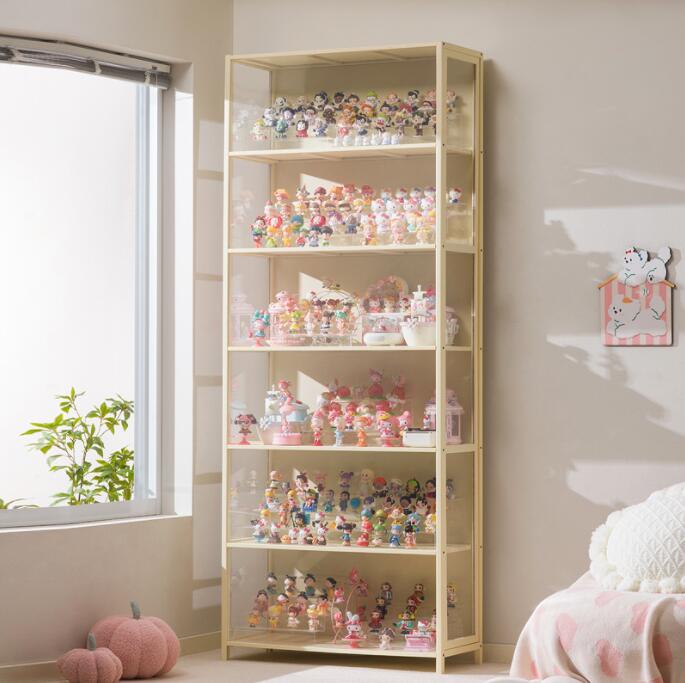 CLANNAD アメコレ まとめ売り 専用コレクションケース 楽天市場