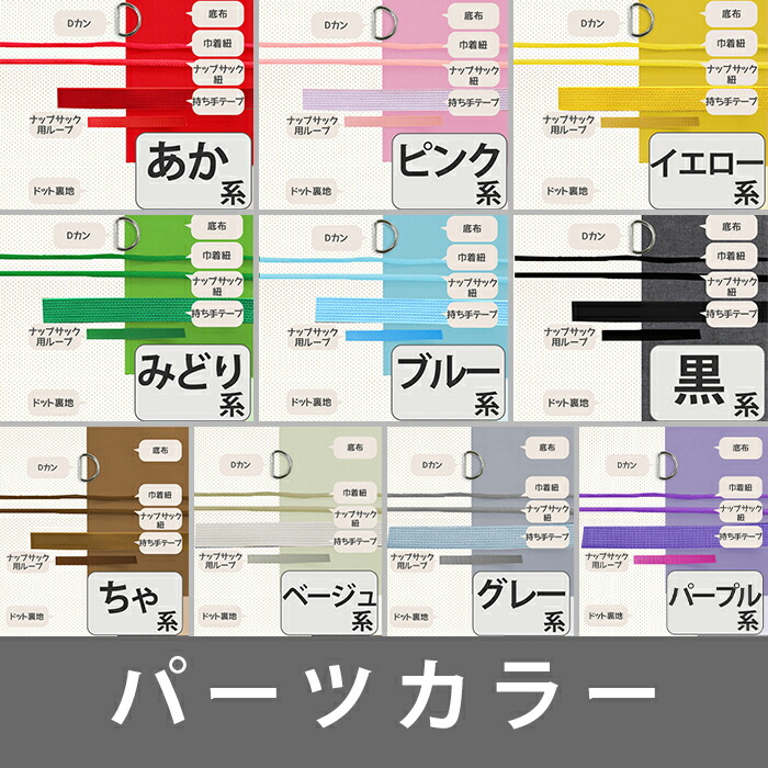 楽天市場】入園入学グッズ オーダーメイド 製作代行【ランチョンマット