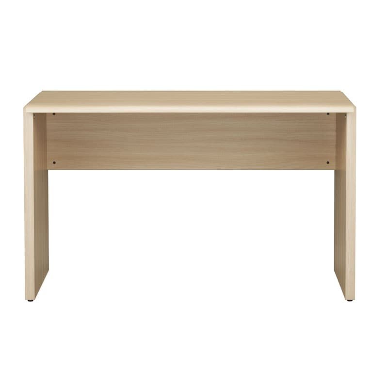 楽天市場】バルバーニ DD-121 ワークスタジオ デスク 1200×500×720(mm