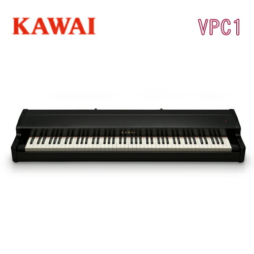 楽天市場】vpc1の通販