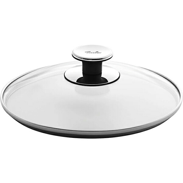 鍋 Fissler」の人気商品一覧 | 安い商品を通販サイトから探す - 価格.com
