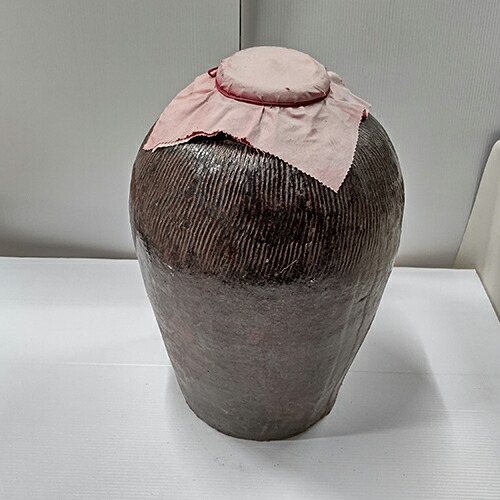 楽天市場】壺 骨董品（インテリア・寝具・収納）の通販