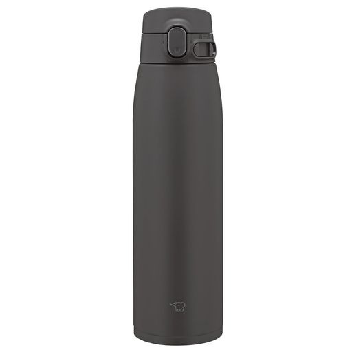 シームレスせん 象印 950」の人気商品一覧 | 安い商品を通販サイトから
