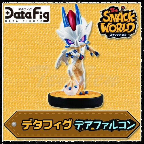 skw-df-08-1.jpg