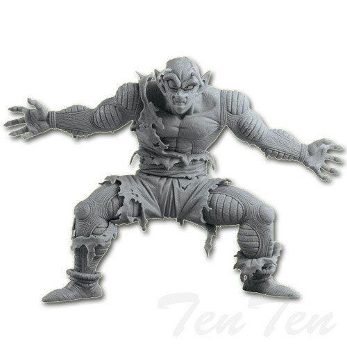 楽天市場】ドラゴンボールZ SCultures BIG 造形天下一武道会7 其之六