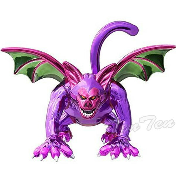 楽天市場】【オフィシャルショップ限定】 ドラゴンクエスト メタリック