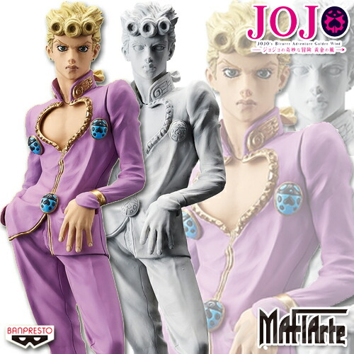 jj5-mfart01-2s-1.jpg