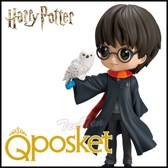 hp-qp-har2-b.jpg