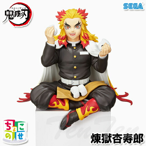 kmt-cknsf-rk-1.jpg