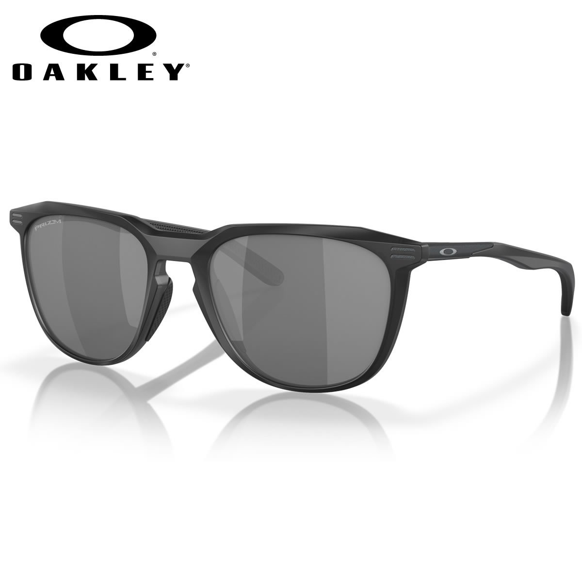 楽天市場】オークリー OO9286A-01-54 サングラス OAKLEY THURSO