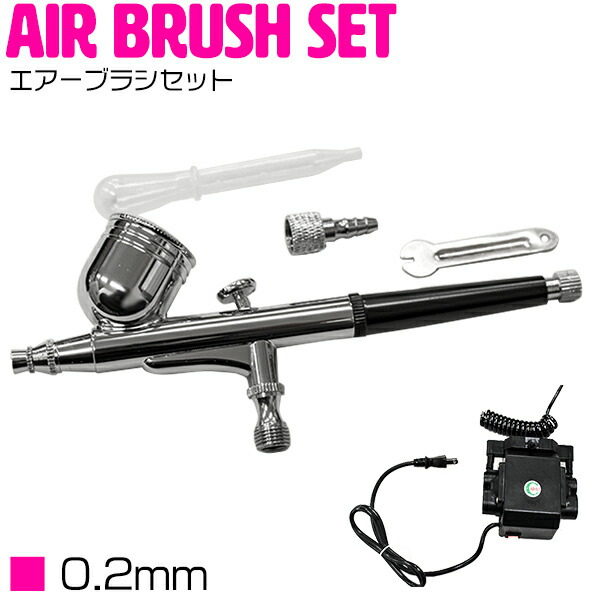 spry-a-030-xx-01-a_w.jpg