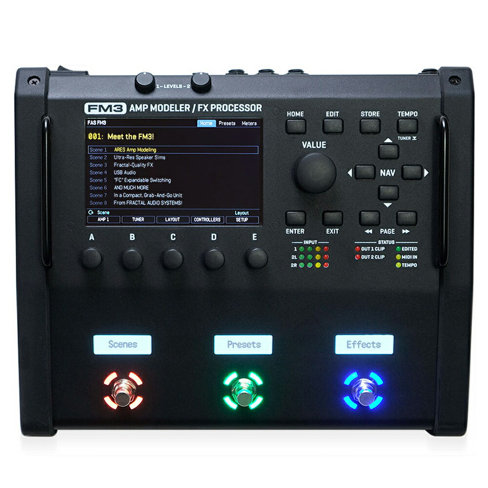 楽天市場】VITAL AUDIO POWER CARRIER VA-12 パワーサプライ