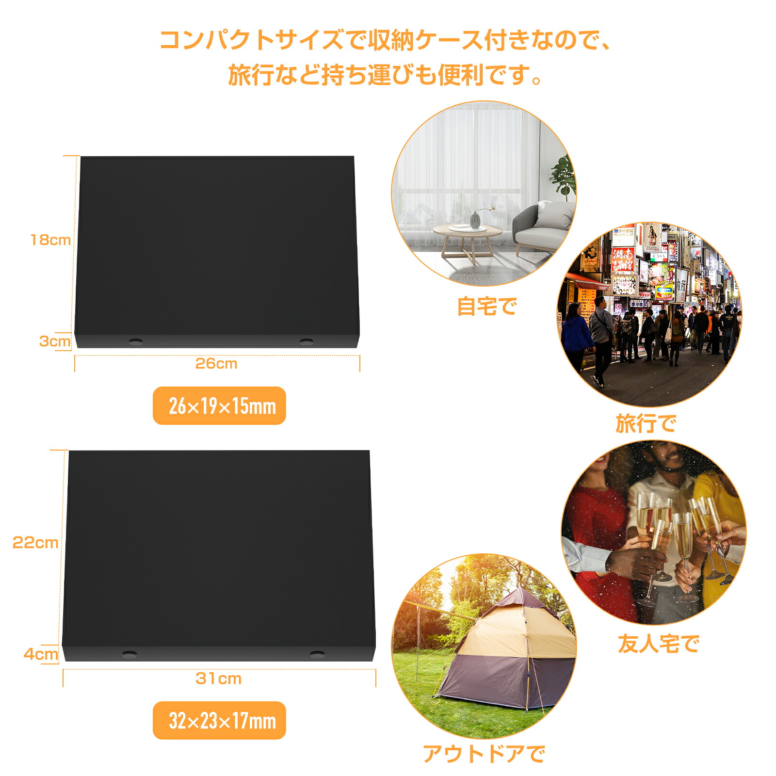 楽天市場】手打ち用 ミニ麻雀牌 収納ケース付 持ちやすい 麻雀牌 麻雀