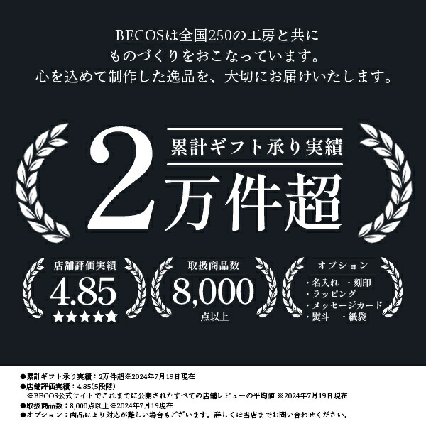 楽天市場】【掛け軸】偕拓堂アート 多目式高級掛け軸飾り台 : BECOS