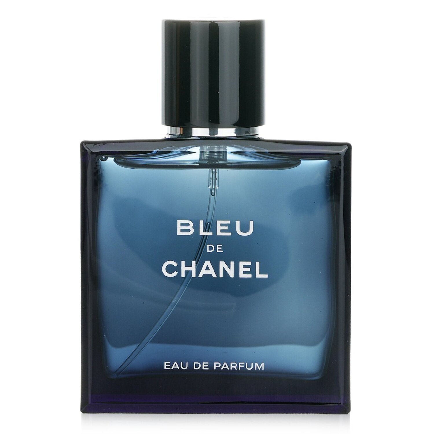 楽天市場】【月間優良ショップ受賞】 Chanel Bleu De Chanel Eau De