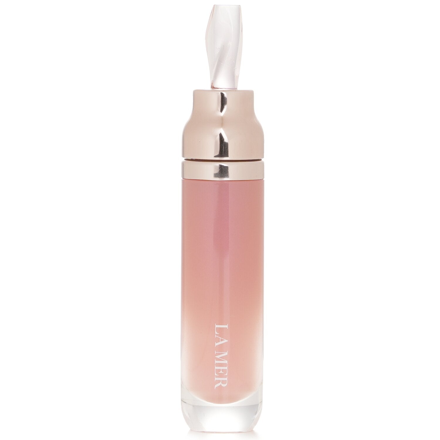 楽天市場】【月間優良ショップ受賞】 La Mer The Lip Volumizer