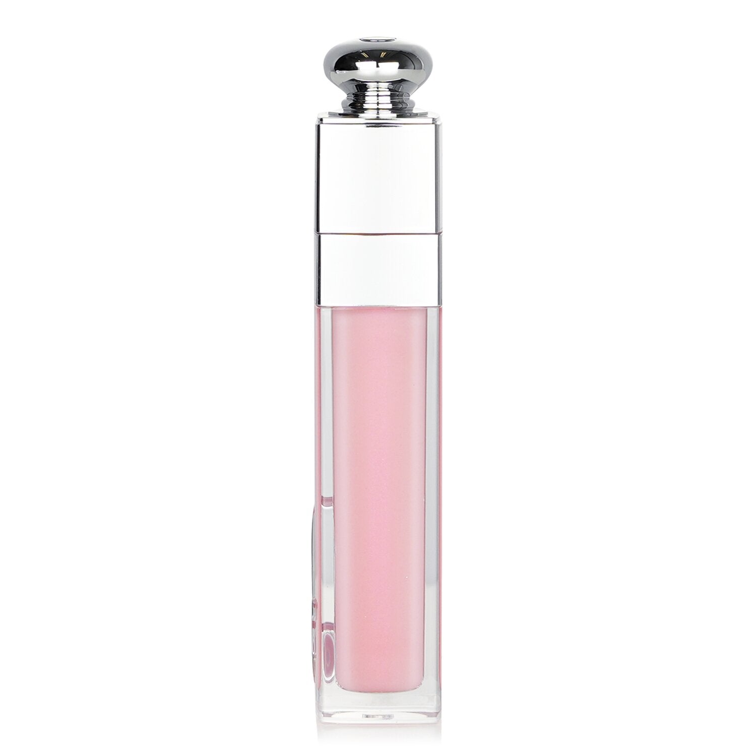 楽天市場】【月間優良ショップ受賞】 Christian Dior Addict Lip