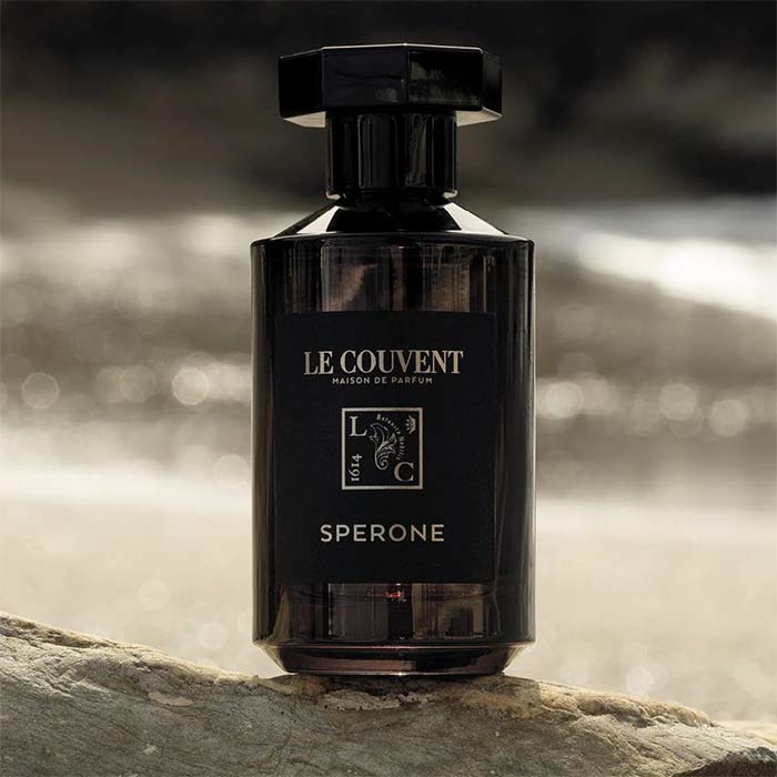 楽天市場】【正規取扱店】LE COUVENT オーデパルファム Remarquables