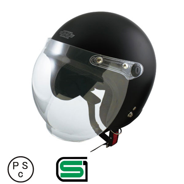 TNK工業 スピードピット XX-606 (バイク用ヘルメット) 価格比較 - 価格.com