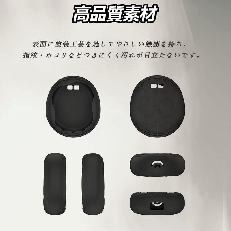 楽天市場】For Tamagotchi Uni ケース 【LAZIRO】たまごっちユニ用