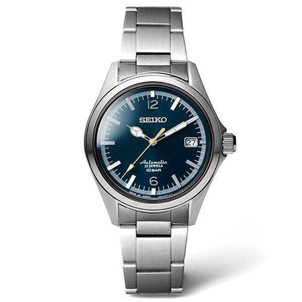 楽天市場】SEIKO×TiCTAC セイコー×チックタックコラボレーション