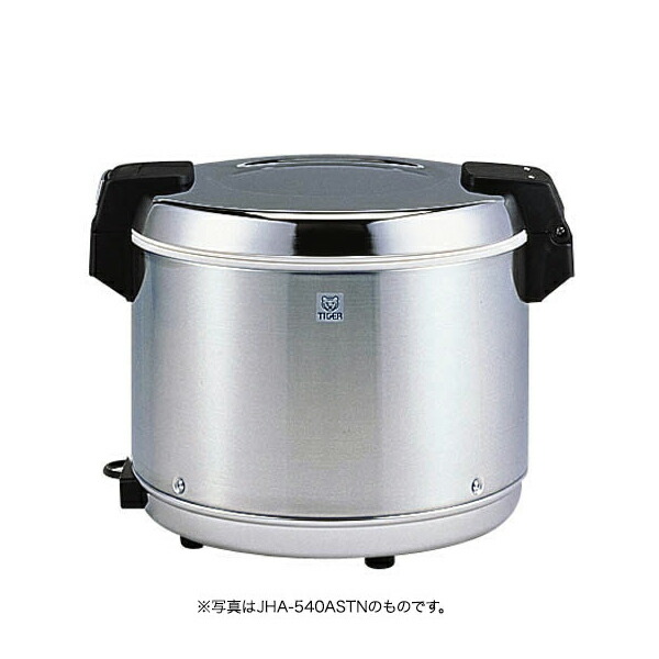 jha-400astn.jpg
