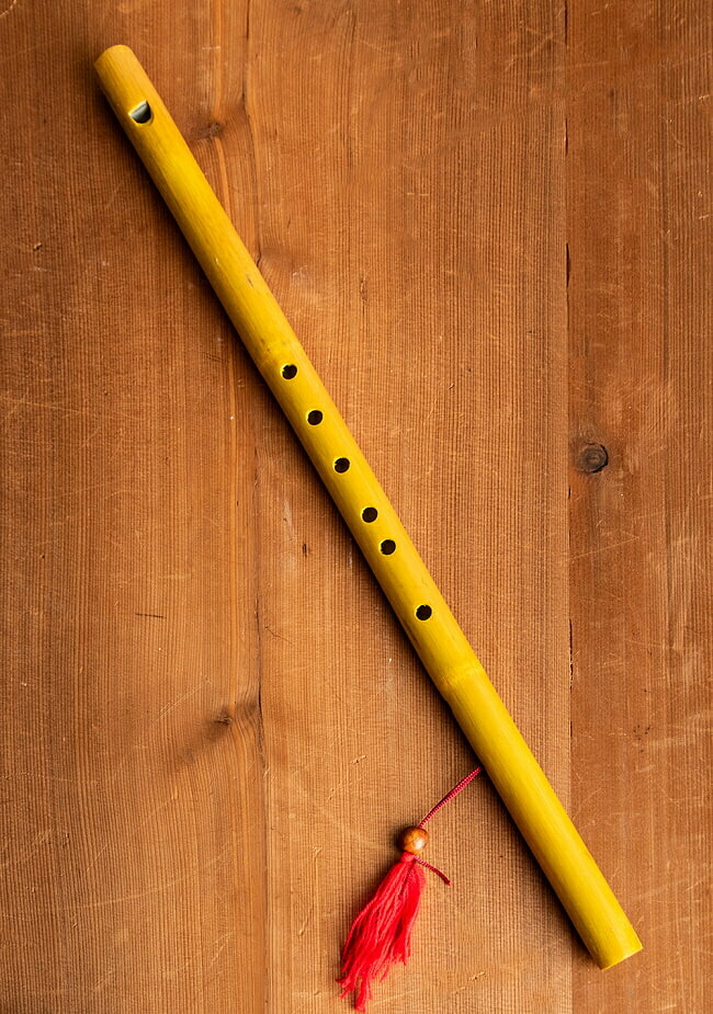 楽天市場】縦笛（和楽器｜楽器・音響機器）の通販