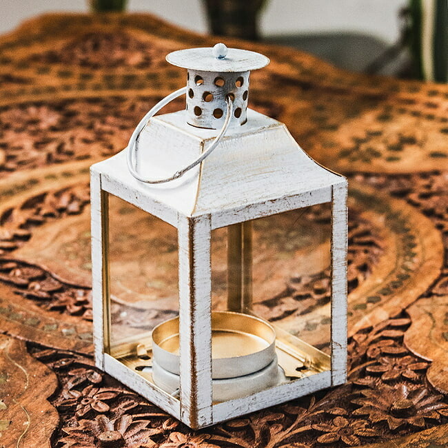 id-lamp-473.jpg