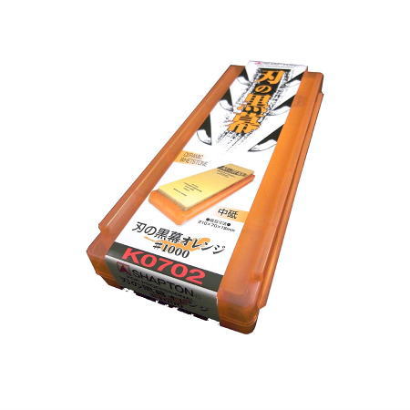 楽天市場】シャプトン 1000 5000の通販