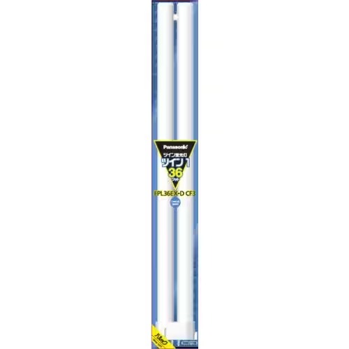 パナソニック Panasonic fpl36ex n」の人気商品一覧 | 安い商品を通販