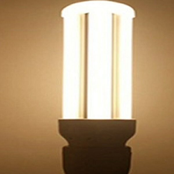 楽天市場】【特売】1本～100本 LEDコンパクト蛍光灯 FDL27EX-L FDL27EX