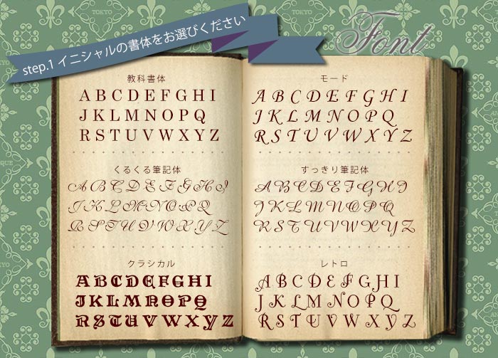 楽天市場】【送料無料】サンプル確認できるオーダー☆シーリング