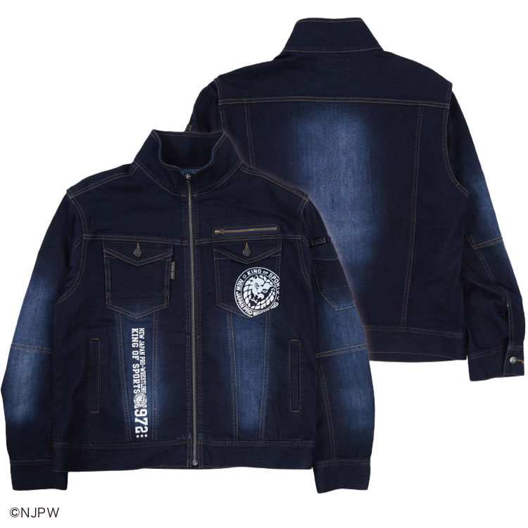 denim_jk.jpg