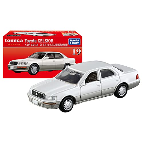 ミニカー セルシオ」の人気商品一覧 | 安い商品を通販サイトから探す