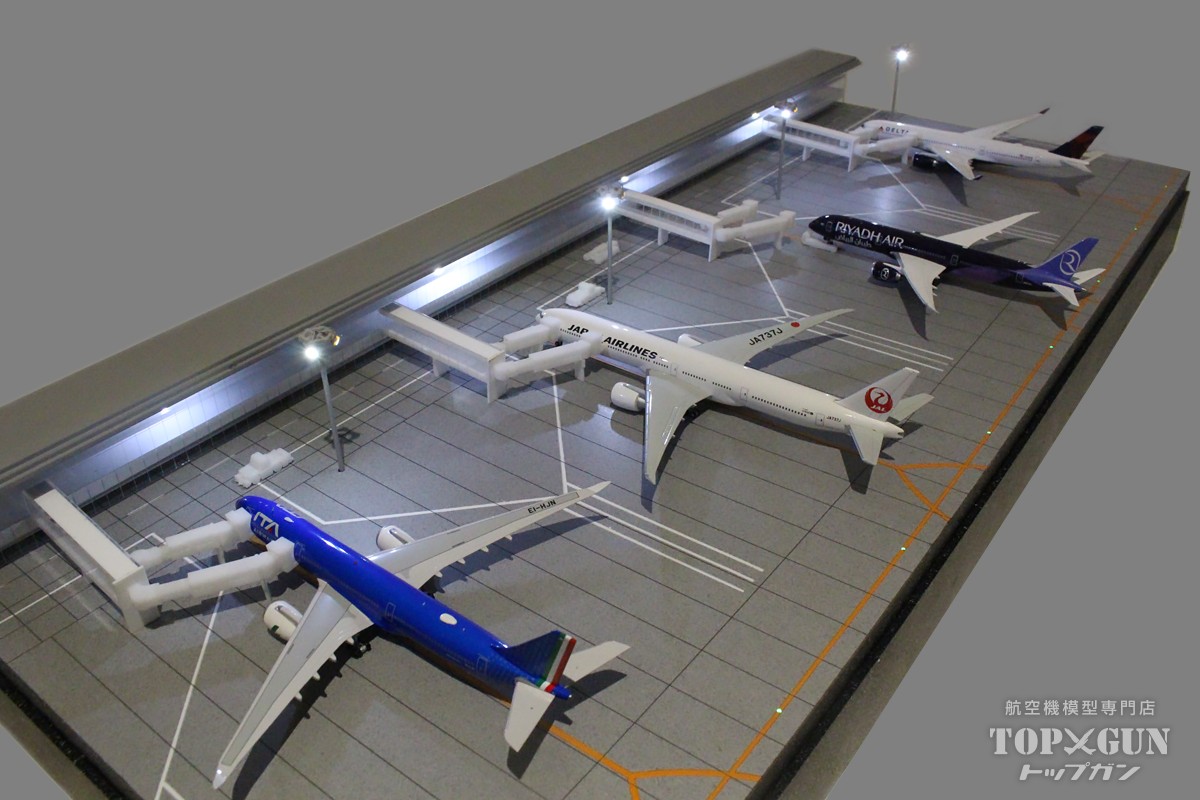 楽天市場】Roteiro(ロテイロ) Terminal 空港ターミナルLED組込式ライト