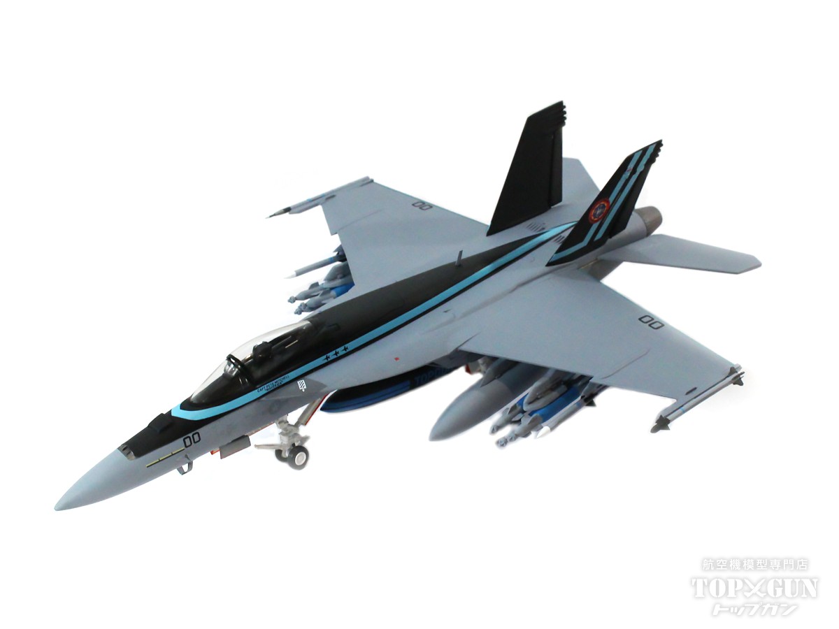 楽天市場】【 スーパーセール 】 F/A-18E アメリカ海軍 映画 トップ