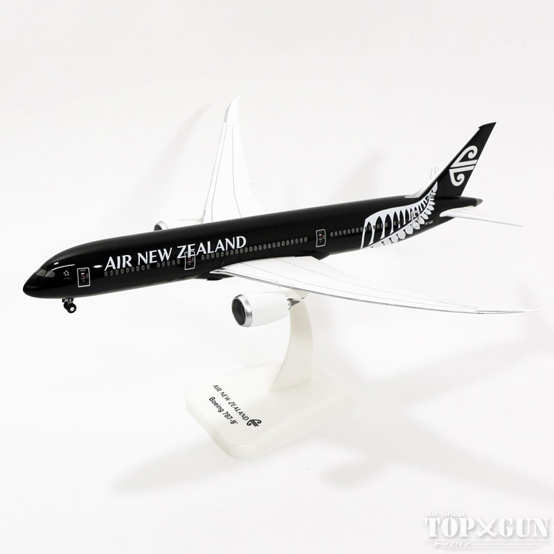 楽天市場】ニュージーランド航空 模型の通販