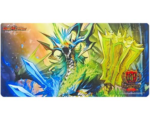 楽天市場】gp プレイマット（ホビー）の通販