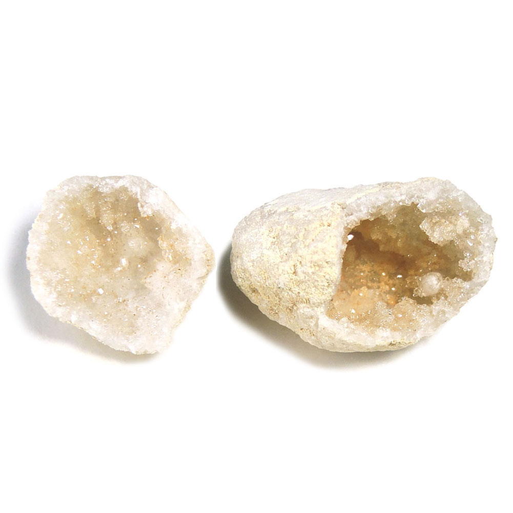 楽天市場】【クーポンで10%OFF】水晶 ジオード 晶洞 QuartzGeode 産地