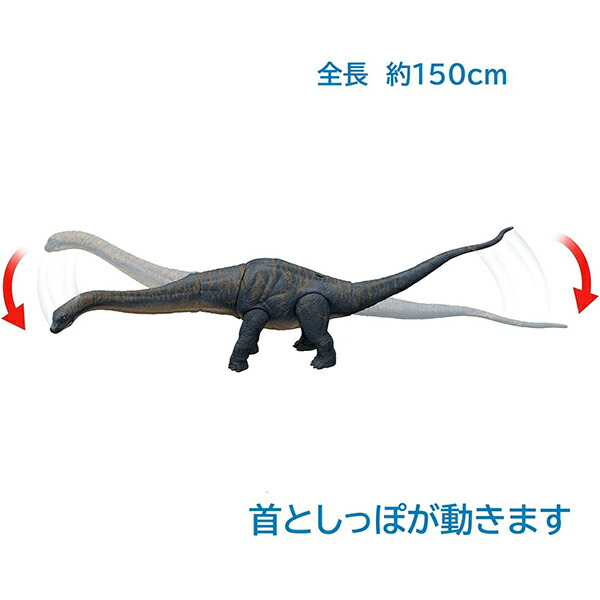 楽天市場】ジュラシックワールド(JURASSIC WORLD) 新たなる支配者