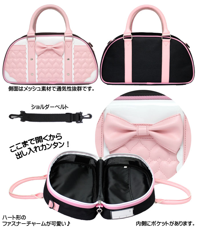楽天市場】【エントリーP5倍】絵の具セット サクラ マット水彩 女の子
