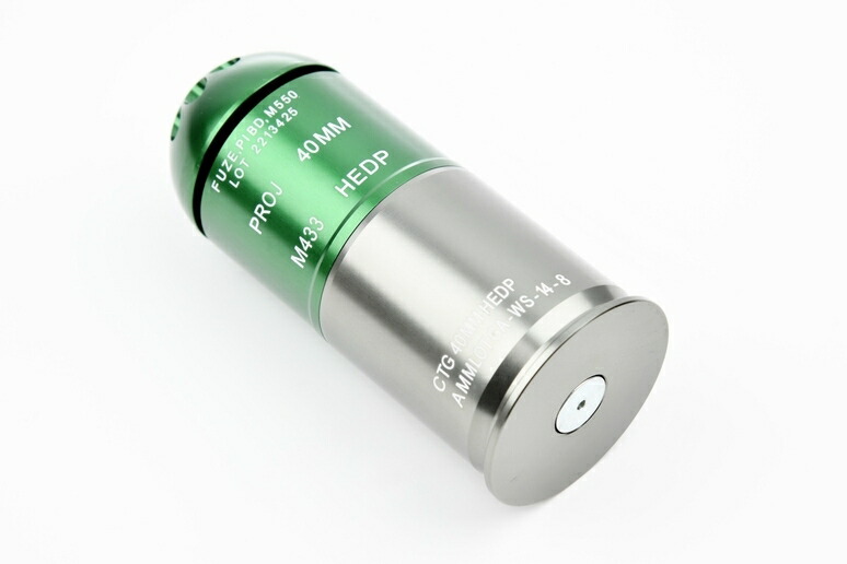 楽天市場】40mm モスカートの通販